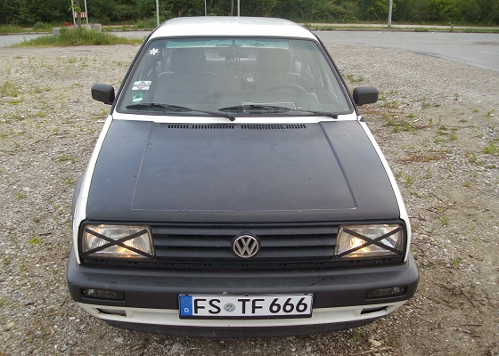 k-lady jetta von volkswagen 002.jpg