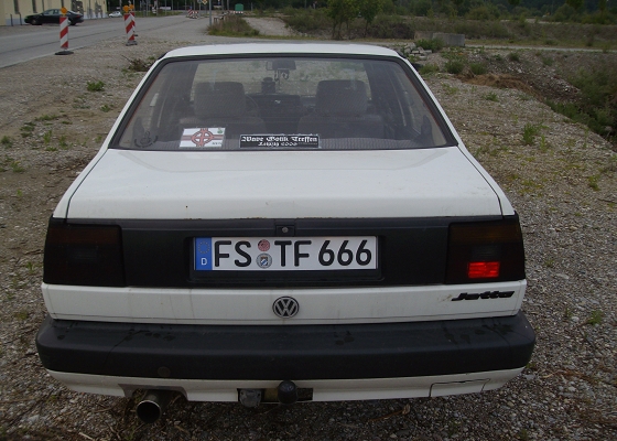 k-lady jetta von volkswagen 003.jpg