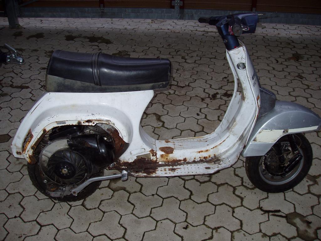Bild 160a.JPG