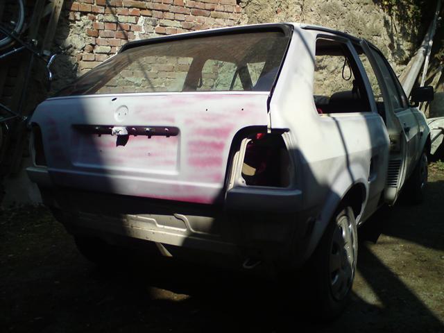 DSC00518 (Small).JPG