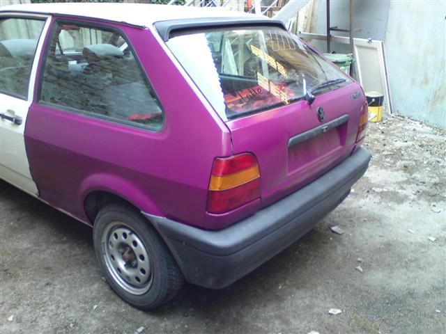 DSC00522 (Small).JPG