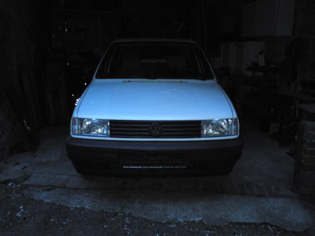 DSC00795 (Small).JPG