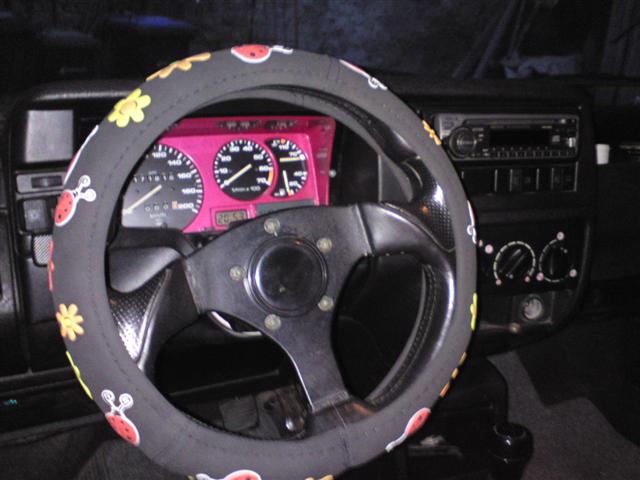 DSC00805 (Small).JPG