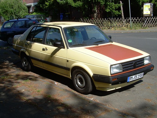 DSCN5550.JPG