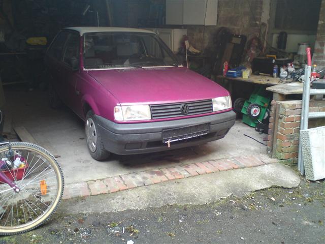 DSC00526 (Small).JPG