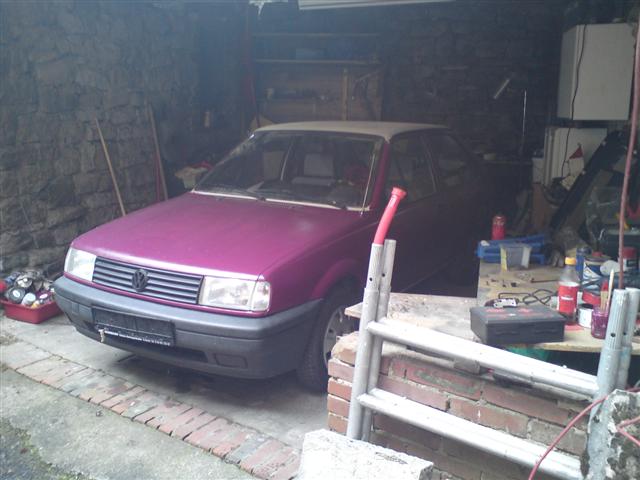 DSC00528 (Small).JPG
