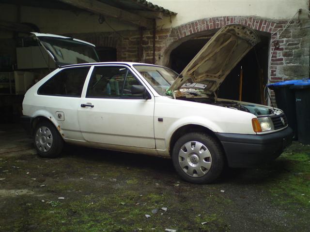 DSC00494 (Small).JPG
