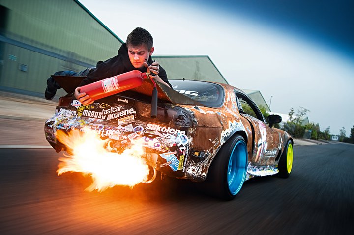 RX7 on flames.jpg
