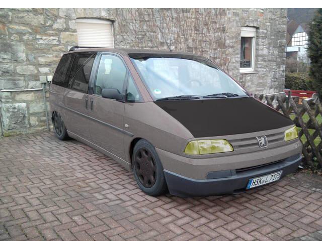 foto0105xthd (Small).jpg