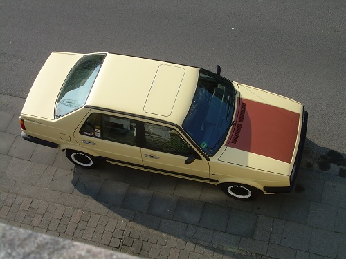 DSCN5635.JPG
