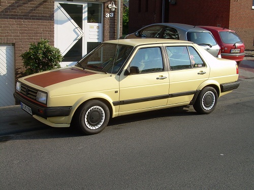 DSCN5636.JPG