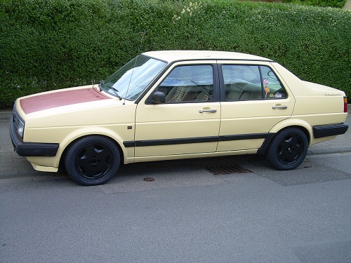 DSCN5704.JPG
