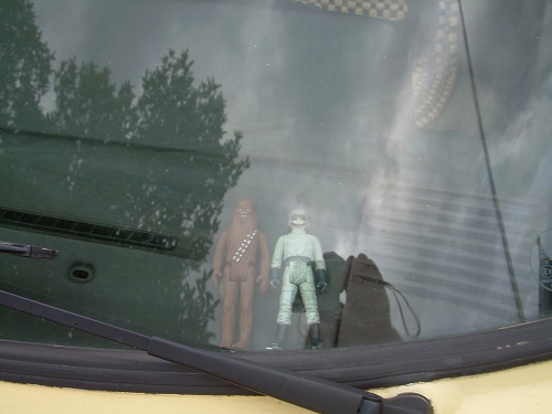 DSCN5706.JPG