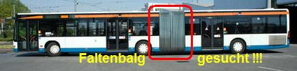 Citaro_Gelenkbus_2007.jpg