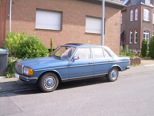 DSCN5721.JPG