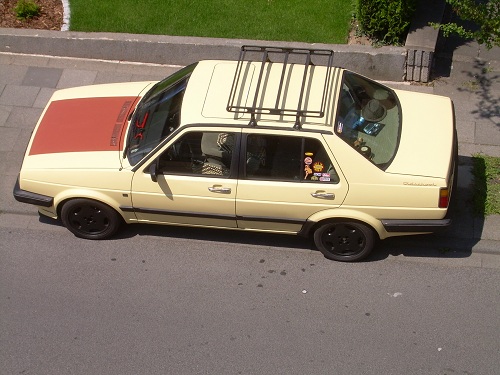DSCN5713.JPG