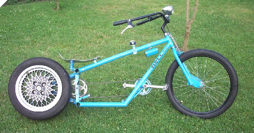 chopper re 7-09.JPG