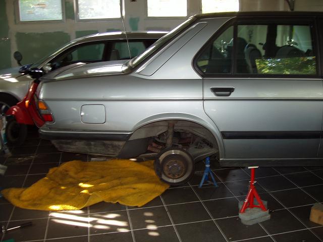 Bild 182a.JPG