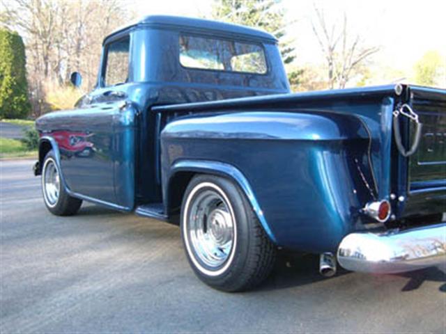 57ChevyTruck005 (Small).jpg