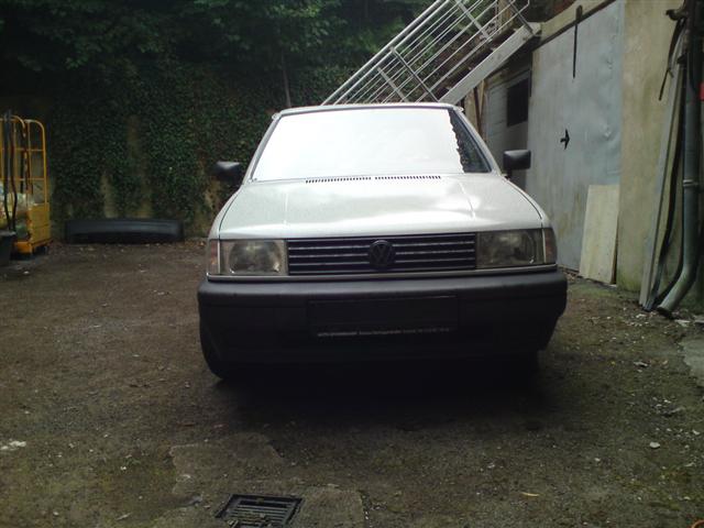 DSC00573 (Small).JPG