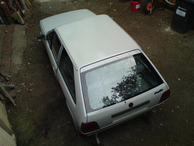 DSC00574 (Small).JPG