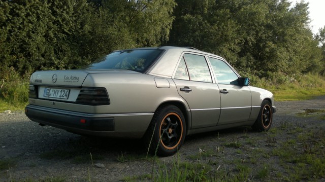 05082011515 [640x480].jpg