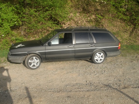 GEDC1529.JPG