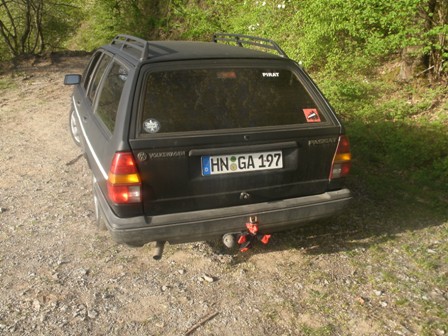 GEDC1535.JPG