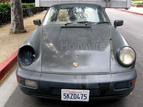 david-duchovny-porche1.jpg