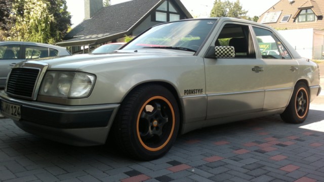 20082011543 [640x480].jpg