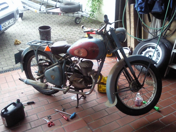 comp_Foto0461.jpg