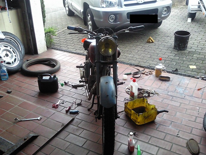 comp_Foto0462.jpg