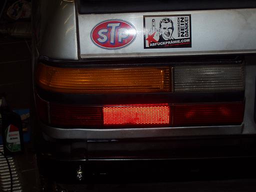Bild1 056a.JPG