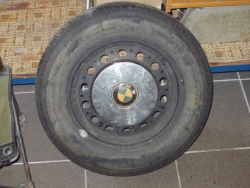 Bild1 054a.JPG