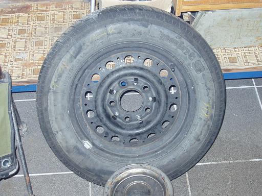 Bild1 055a.JPG