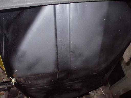 Bild1 086a.JPG