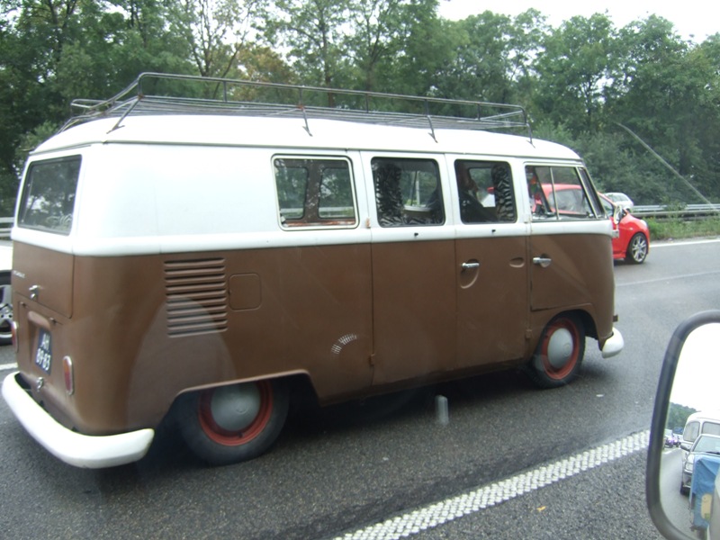 2011 07 24 DSCF4214.JPG