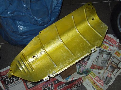 Bild1 084a.JPG