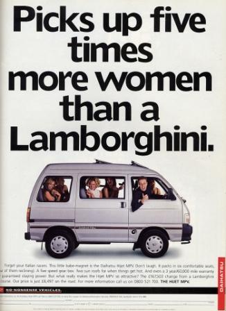daihatsu_hijet_van_silver_1996.jpg