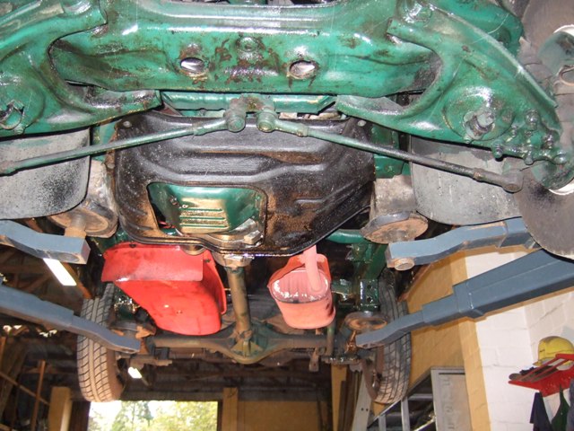 2011 10 14 DSCF4402.JPG