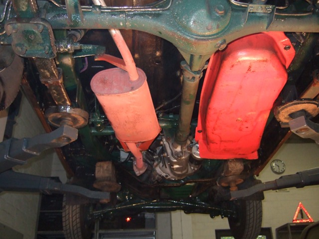 2011 10 14 DSCF4410.JPG