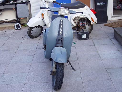 P1010062a.JPG