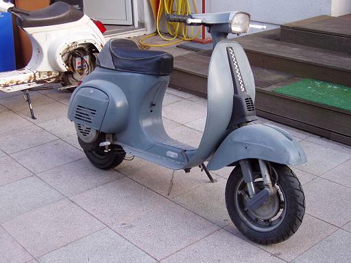 P1010063a.JPG