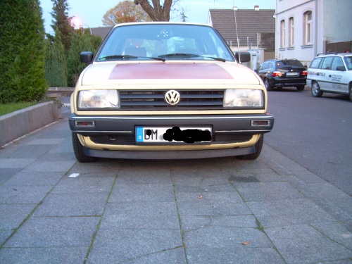 DSCN6380.JPG