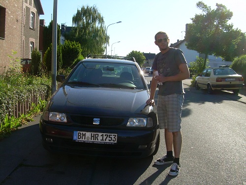 DSCN5701.JPG