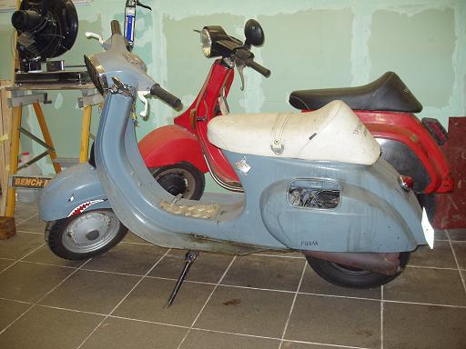 Bild1 076a.JPG