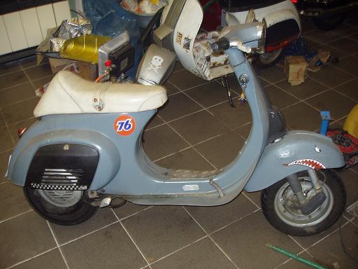 Bild1 085a.JPG