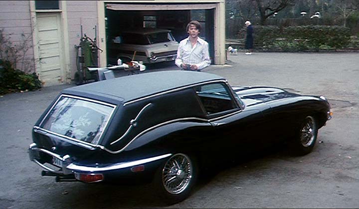 Harold and Maude.jpg