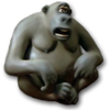 Benutzeravatar