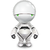 Benutzeravatar